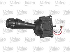 VALEO 251689