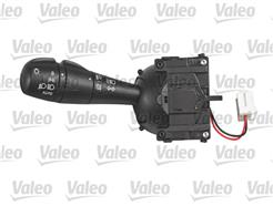 VALEO 251690
