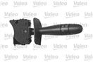 VALEO 251691