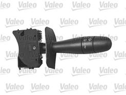 VALEO 251691