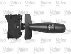 VALEO 251695