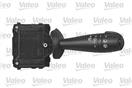 VALEO 251696