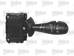 VALEO 251698