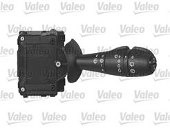VALEO 251700