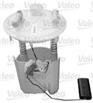 VALEO 347508