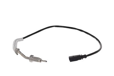 VALEO 369093 EAN: 3276423690938.