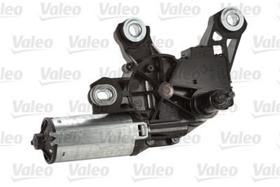 VALEO 404430 EAN: 3276424044303.