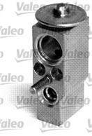 VALEO 508833