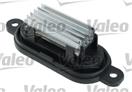 VALEO 508869