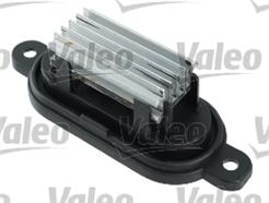 VALEO 508869