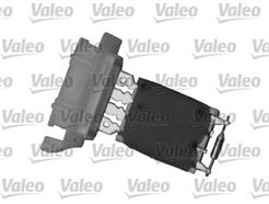 VALEO 509405