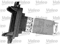 VALEO 509510