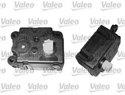 VALEO 509604