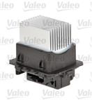 VALEO 509961