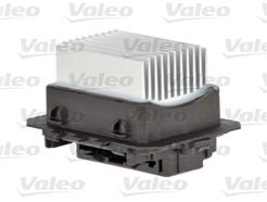 VALEO 509961
