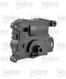 VALEO 515060
