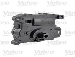 VALEO 515060