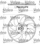 VALEO 696349