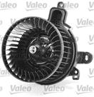 VALEO 698044