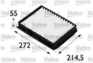 VALEO 698160