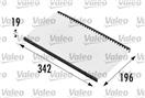 VALEO 698166