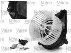 VALEO 698329