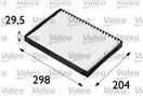 VALEO 698606