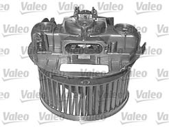 VALEO 698728