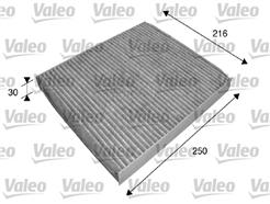 VALEO 698739