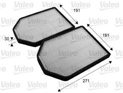 VALEO 698790