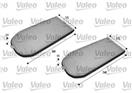 VALEO 698838