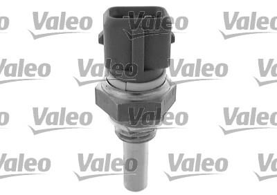 VALEO 700015 EAN: 3276427000153.