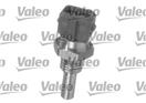 VALEO 700022