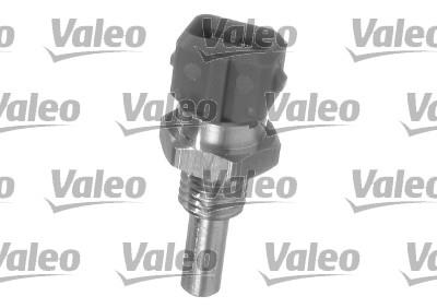 VALEO 700022 EAN: 3276427000221.