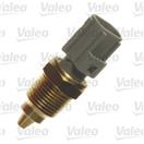 VALEO 700061