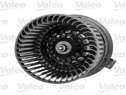 VALEO 715223