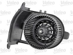 VALEO 715231