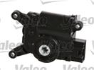 VALEO 715277