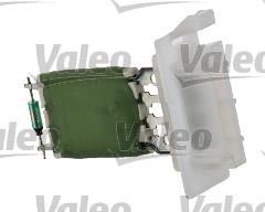 VALEO 715294