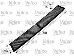 VALEO 715503