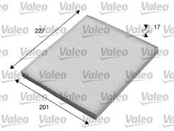 VALEO 715521