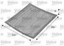 VALEO 715542