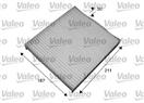 VALEO 715551