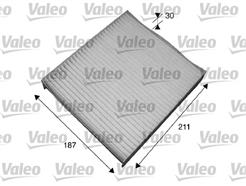 VALEO 715551