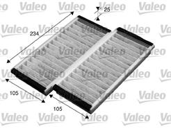 VALEO 715574