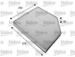 VALEO 715579