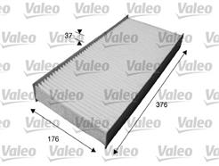VALEO 715614