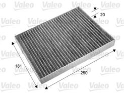 VALEO 715667