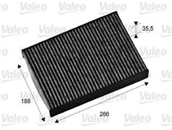 VALEO 715673