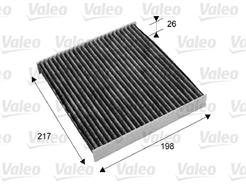 VALEO 715679